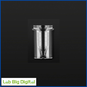 Instrumentation products