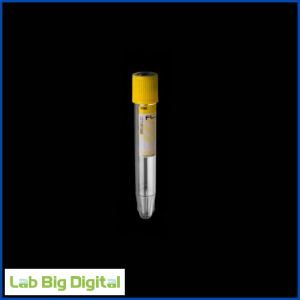 Vacumed® Urine