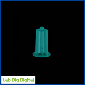 Vacumed® Blood tube holder