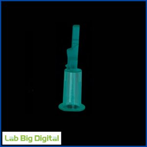 Vacumed® Safeguard holder