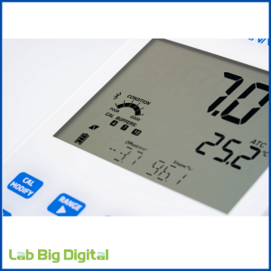 edge-blu-may-do-ph-dung-dien-cuc-ph-bluetooth-khong-day-hi2202-02