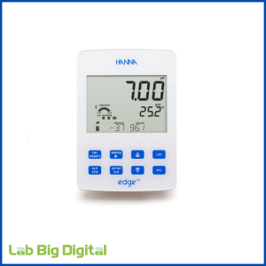 edge-blu-may-do-ph-dung-dien-cuc-ph-bluetooth-khong-day-hi2202-02