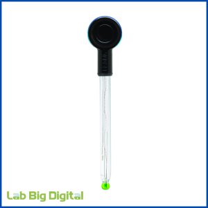 edge-blu-may-do-ph-dung-dien-cuc-ph-bluetooth-khong-day-hi2202-02
