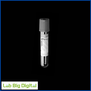 Vacumed ® Potassium fluoride