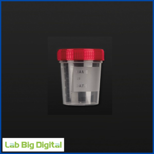 Containers in single box