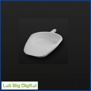 http://labbig.com/wp-content/uploads/2023/04/40-bed-pans-2.jpg