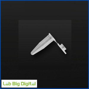 Microtubes