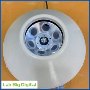 máy li tam model 800d