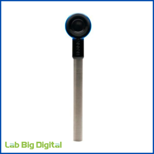 Điện Cực HALO® Bluetooth Đo pH Thực Phẩm FC2022