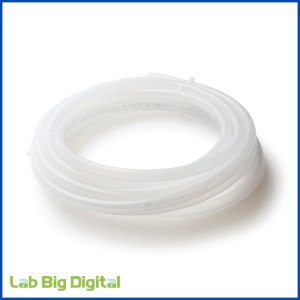 Ống dây bơm LDPE, 3m HI720029
