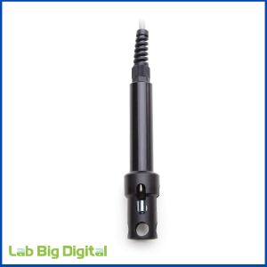 Đầu Dò DO Galvanic Cho HI8410, Cáp 4m HI76410/4
