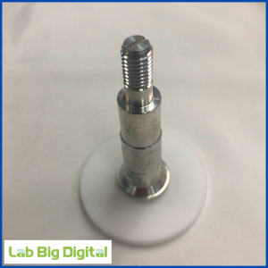 Ống trục bơm cho bơm định lượng BL7, BL20, BL15 PMBLPISTONB