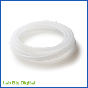 Dây bơm LDPE, 50m HI720031