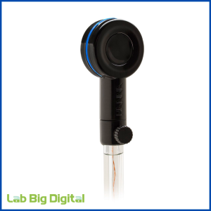 Điện cực pH Bluetooth® HALO™ HI11312